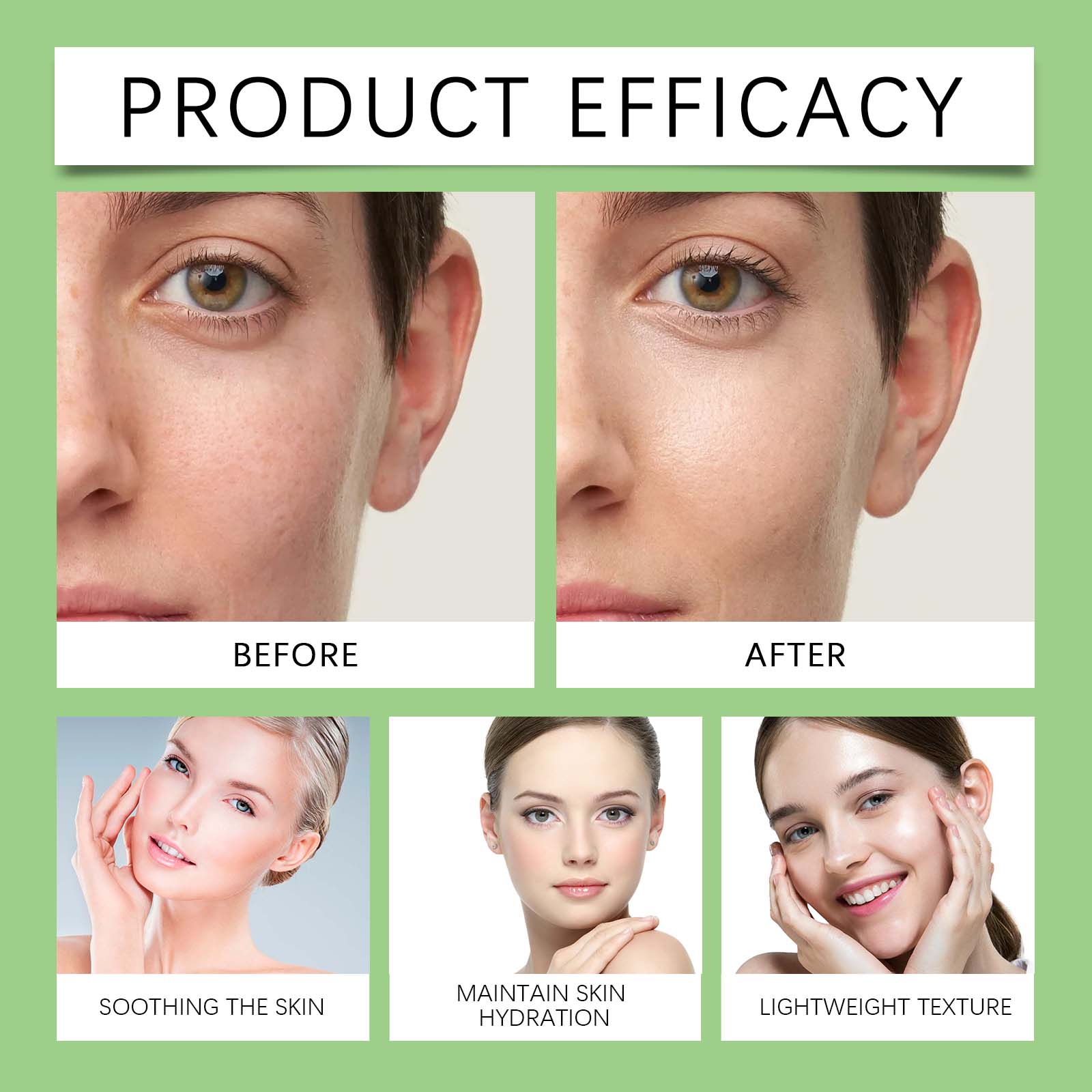 Green Tea Mask Stick for Face  - Green Tea Cleansing Clay Mask 评论和价格