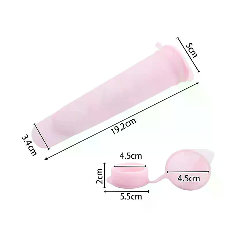 Silicone Cube Tray Shape Ice R - Face Ice Roller Puffiness 评论和价格