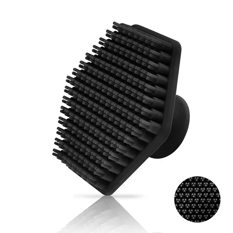 Cleaning Brush Face Deep Clean - Silicone Face Scrubber Electric 评论和价格