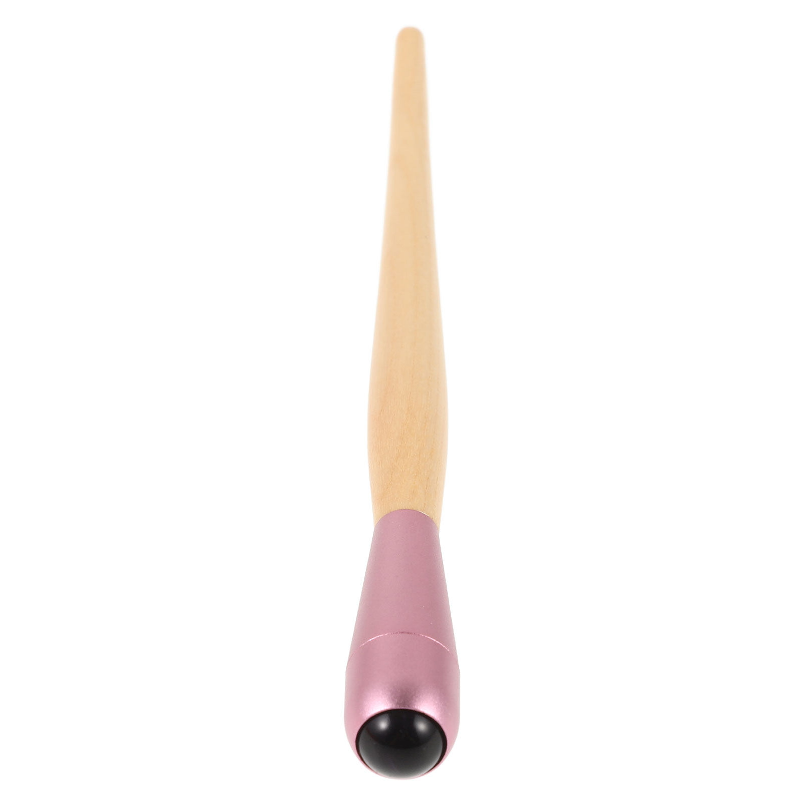 Ice Face Roller Facial Massage - Face Ice Roller Puffiness 评论和价格