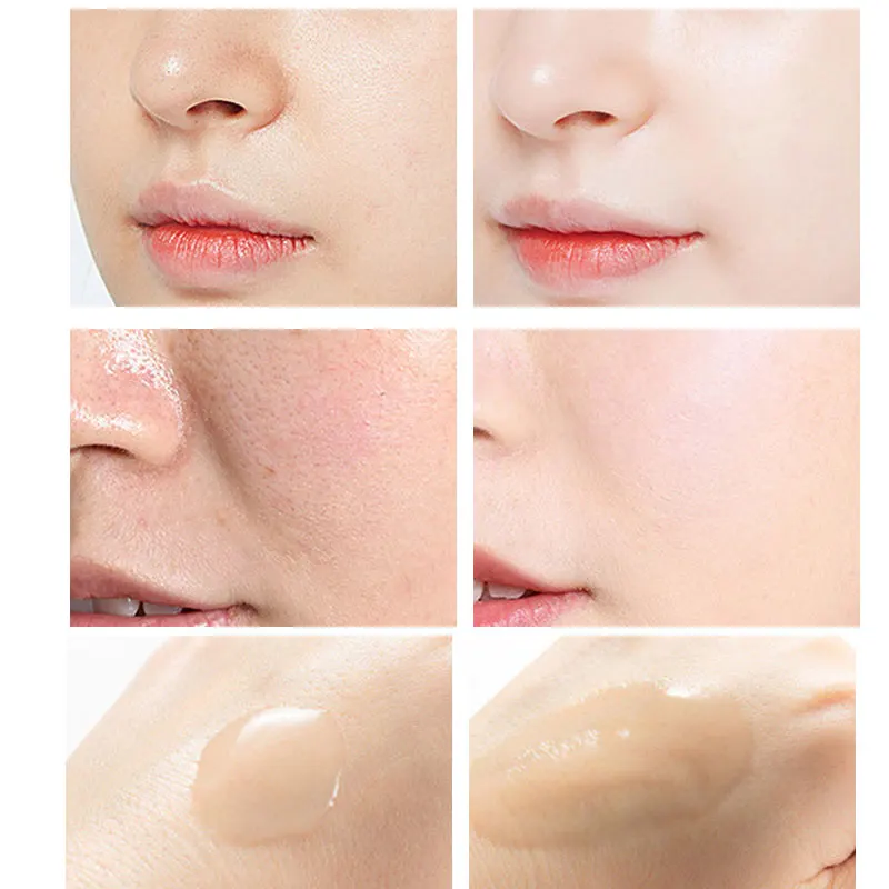 Peeling Serum Salicylic Acid F - Niacinamide Pore Shrinking Essence 评论和价格
