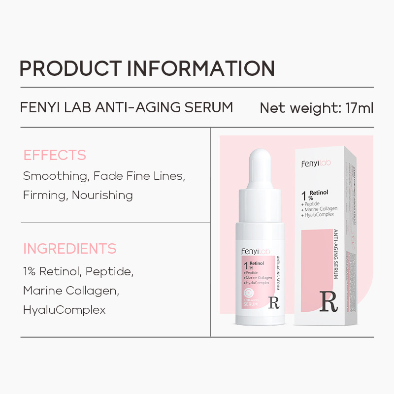 Peeling Serum Salicylic Acid F - Niacinamide Pore Shrinking Essence 评论和价格
