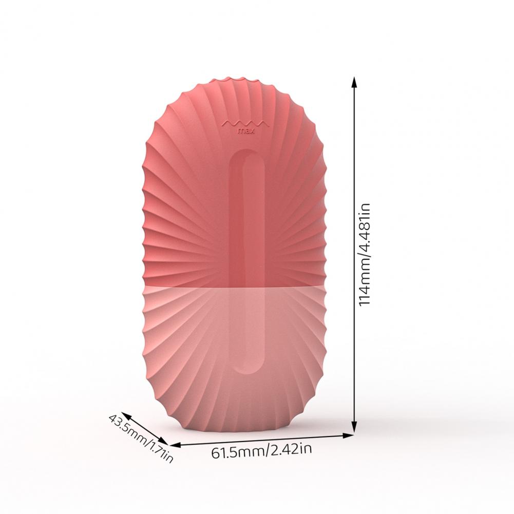 Ice Roller for Skincare Silico - Face Ice Roller Puffiness 评论和价格